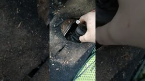 #За #клинила #коробка не включаются передачи что делать ваз классика