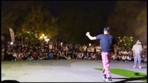 Symphobreaks Dont's Stop the body move Get your hands Up | Prem Verma