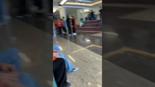 ?Влог Сириус? смотреть онлайн