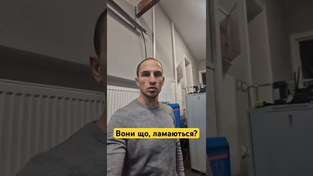 Чи ламаються найдорожчі безперебійники? #резервнеживлення #инвертор #сонячніпанелі #генератор смотреть онлайн