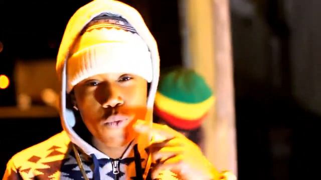 Warrior Lineage Woyao Official Music Video смотреть онлайн