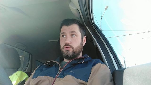 Щит учета. Деление нуля. смотреть онлайн