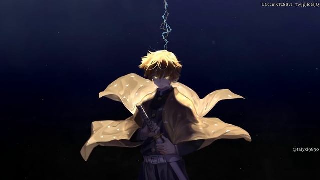 Photoshop 2023 Descagar Full Espanol смотреть онлайн