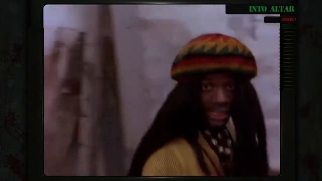 Corpse Killer: 25th Anniversary Edition  | No Commentary  | Gameplay  | PS4