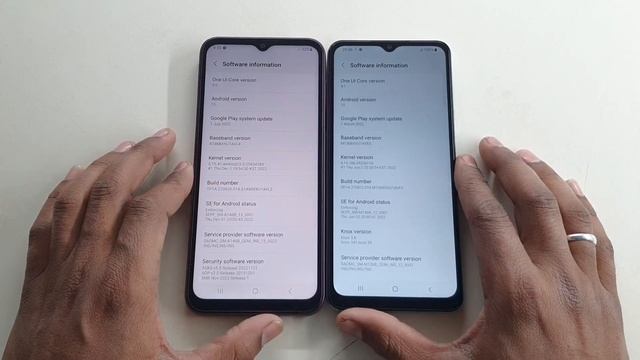 Samsung Galaxy A14(5G) vs Galaxy M13(5G) Full Comparison смотреть онлайн