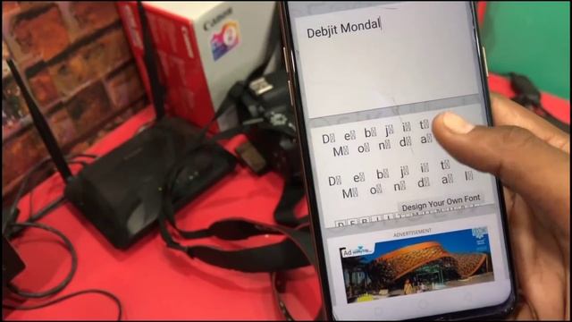 Change Instagram Font Style | Modify Instagram Account ? смотреть онлайн