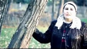 Райҳона Давлатова