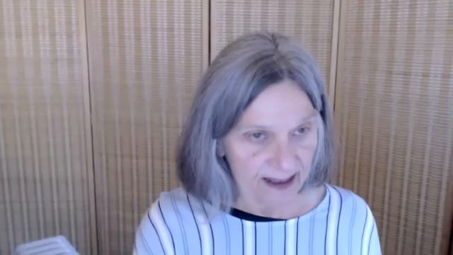 Origins of the Planetary Myths in Astrology смотреть онлайн
