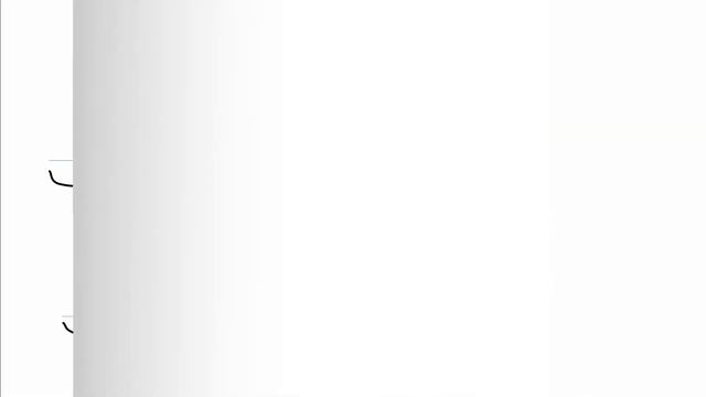 Страница 61 номер 7. Математика 3 класс смотреть онлайн