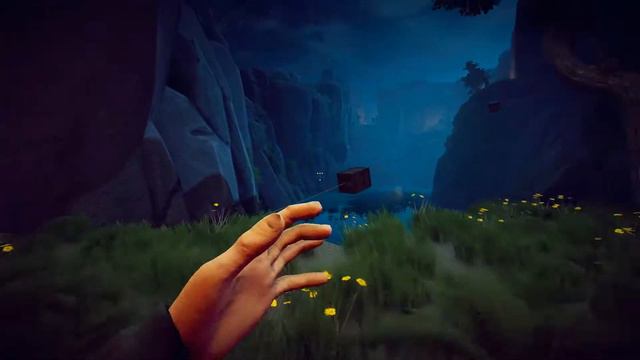 НОВЫЙ Джаст Каус 4? - The Free Ones смотреть онлайн