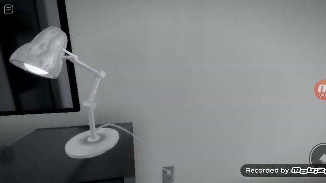 это можно называть РОБЛОКСОМ???? смотреть онлайн