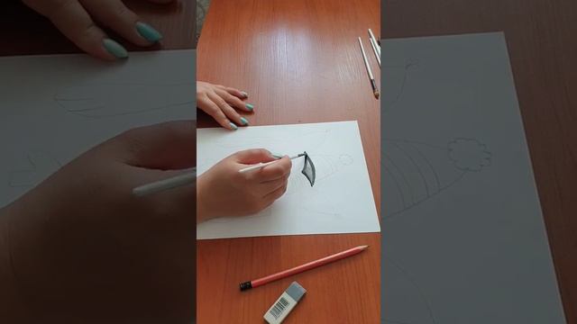 "Совунья из Смешариков". смотреть онлайн