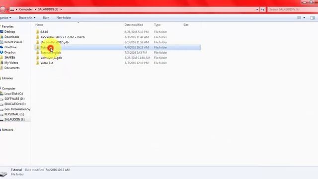 How to convert shapefile to google earth kml file смотреть онлайн