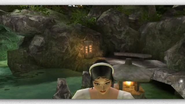 ?Красивые образы в авакин лайф?/авакин лайф /avakin life смотреть онлайн