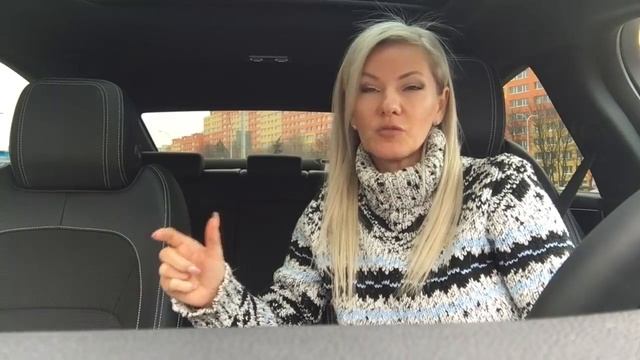 Как бороться с раком? Часть 3 смотреть онлайн