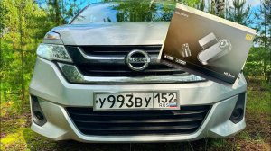 КАКОЙ РЕГИСТРАТОР ЛУЧШЕ: DDPAI+N5 Dual С КРУТЫМИ ФУНКЦИЯМИ ИЛИ 70mai?