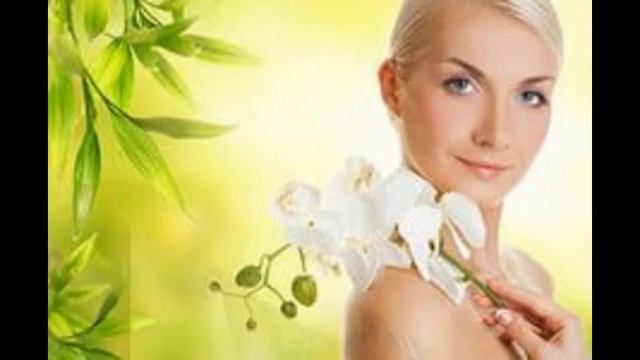 комплекс упражнений для подтягивания мышц лица и шеи смотреть онлайн