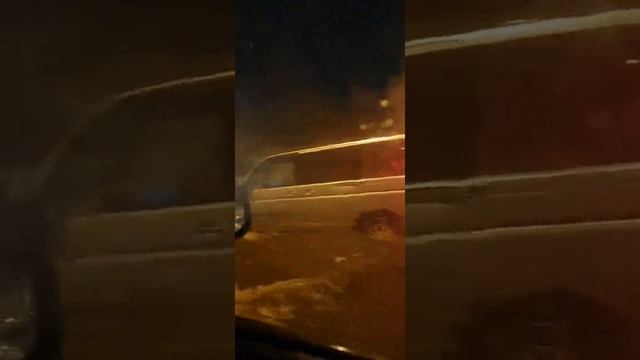 Центр Иркутска смотреть онлайн