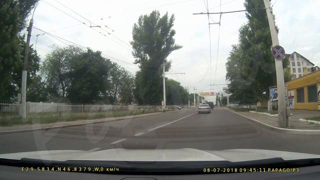 Женщина и Лексус смотреть онлайн