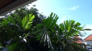 Legian Village Hotel. Bali. Indonesia. Легиан Вилладж Отель. Бали. Индонезия.