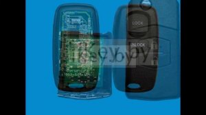 Ремонт ключа Мазда 2, 3, 5, 6, MX-5, CX-7, RX-8 ,CX-5,  CX-9 626 CX-5, CX-9, MX5, CX5, CX9, СХ5, СХ