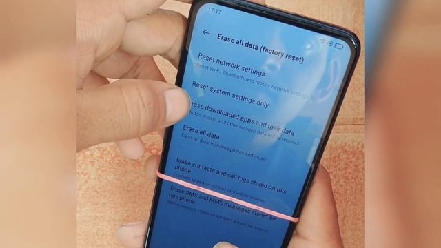Oppo Reno 2z Frp Bypass Solution ✅?