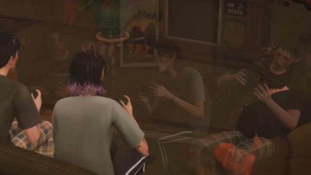 Прыгаем на грабли? | Династия Франко | ep. 4 | The Sims 4 смотреть онлайн