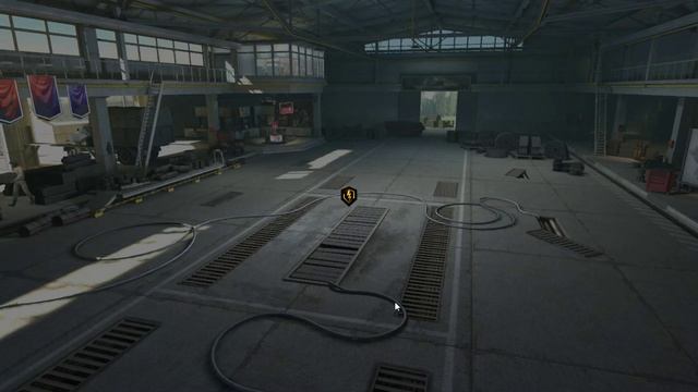 ПОНЕДЕЛЬНИК!!! Турнир по Блиц с медведями смотреть онлайн