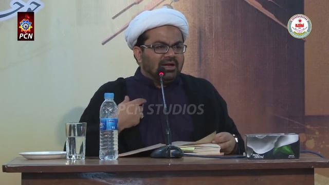 Nehjul Balaga Per Ek Nazar (3rd Ramzan 1436) - Maulana Mohammad Raza Dawoodani смотреть онлайн