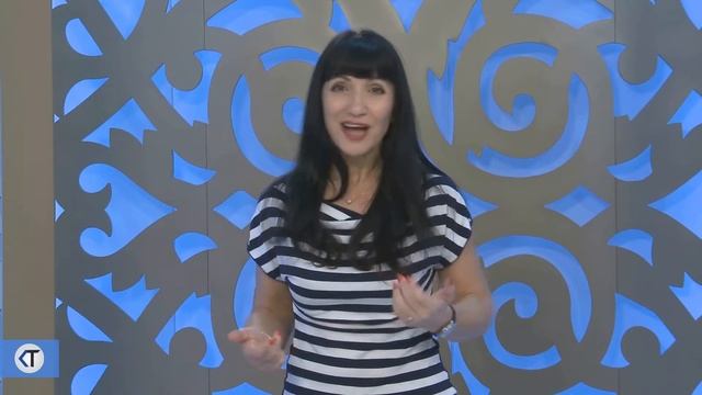 УРОК 1 Навык УБЕЖДЕНИЯ. Как стать Сильным Коммуникатором смотреть онлайн