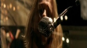 Foo Fighters - Wheels @ 2009