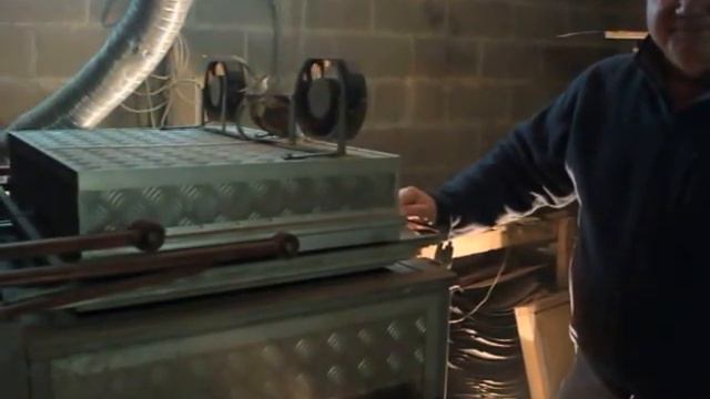 Вакуумформовочная машина смотреть онлайн