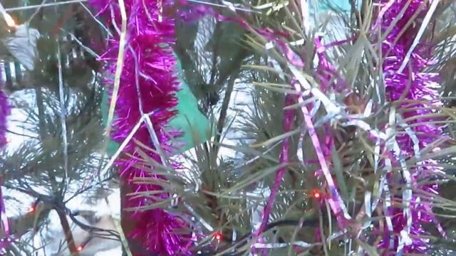 С Новым 2023 годом смотреть онлайн