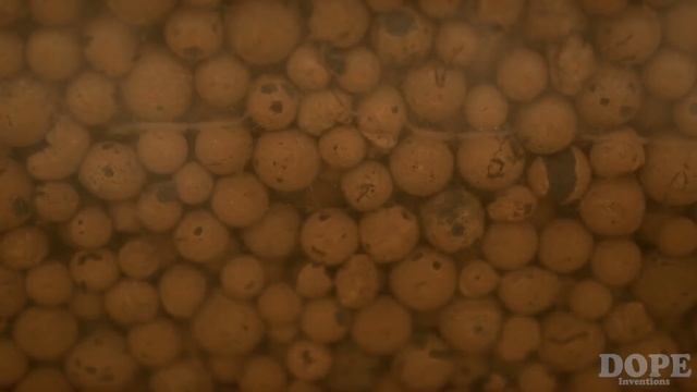 5 Awesome Gardening Gadgets You MUST HAVE! смотреть онлайн