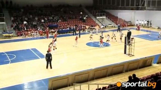 CSKA dropped from the "Challenge Cup" смотреть онлайн