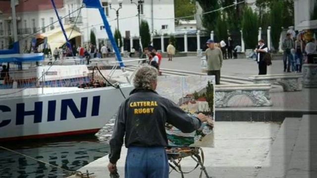 Не улетай, лето Татьяна Снежина смотреть онлайн