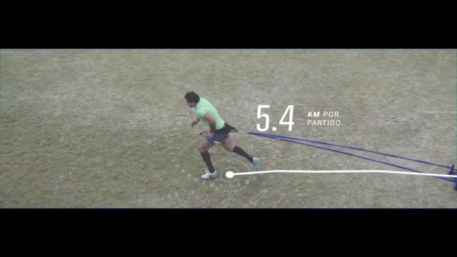 VISA l Metete en la piel de un Jaguar смотреть онлайн