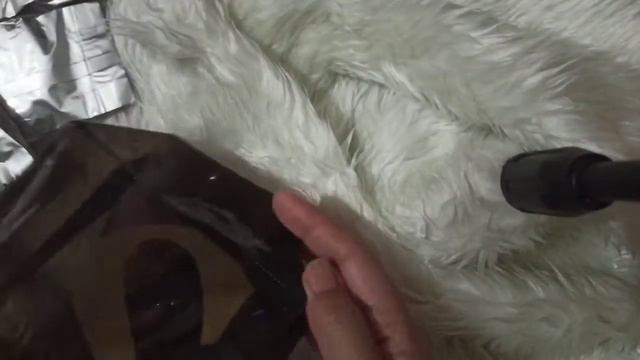 Sace Lady BB cushion lasting waterproof spf 50/ PA+++ unboxing and quick review смотреть онлайн
