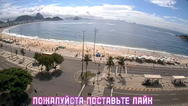 Коп смотреть онлайн