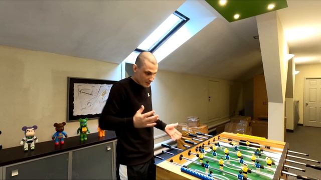 ЗЛЫЕ КЛИЕНТЫ. НОВЫЕ ПОСТУПЛЕНИЯ. КОНТАКТ КИТАЙЦА смотреть онлайн