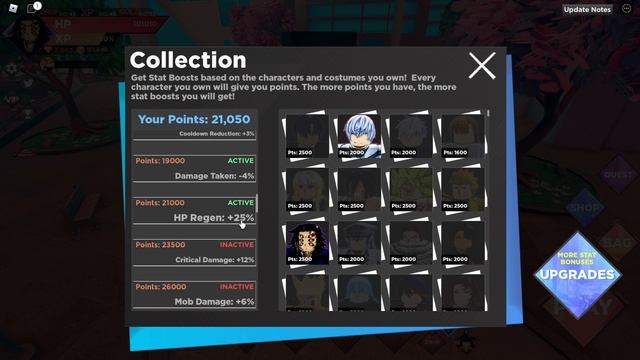 What I Bought With 3600 Raid Tokens!?! Hardest Decision On Roblox Anime Dimensions Simulator