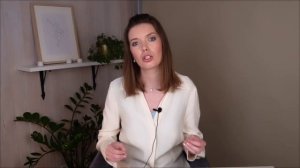 СИЛА ВОЛИ - Как развить и укрепить? Супер сила для жизни мечты!