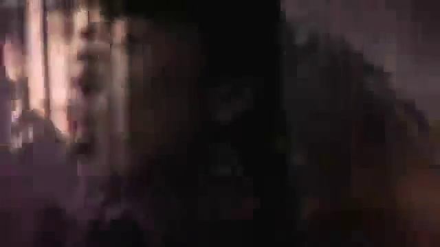 Itou Kanako Hacking to the Gate PV смотреть онлайн