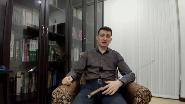 Почему современное кино такое убогое. Мнение Григорина смотреть онлайн