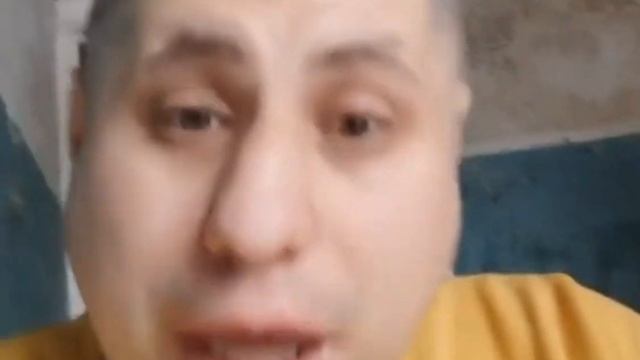 зачем ты так со мной поступаешь я же твой ручной поросенок смотреть онлайн