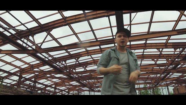 Тим Агрессор - Не такой, как был вчера смотреть онлайн