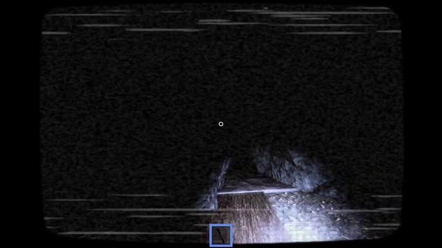 I got genuine anxiety from this game- Roblox The Intruder смотреть онлайн