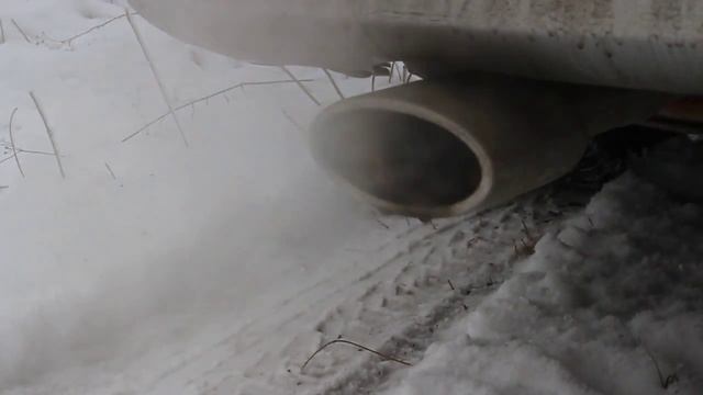 Chevrolet lacetti 1.8 sx exhaust. Шевроле лачетти отсечка на стоке 1.8 смотреть онлайн