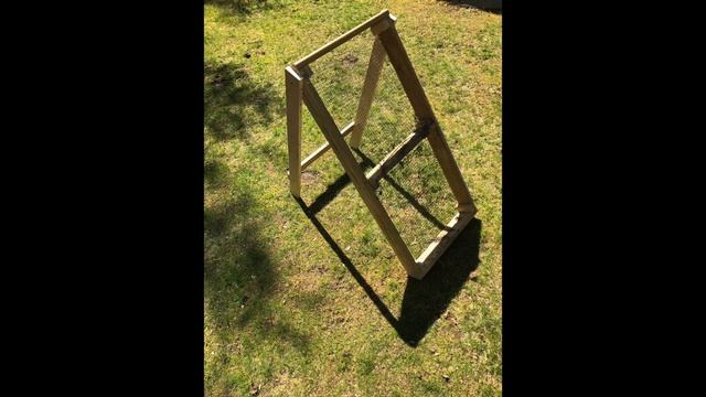 How to Make Topsoil смотреть онлайн