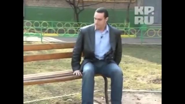 ? МОРБИУС 2022 [нетипичный] ТРЕШ ОБЗОР #трешобзор #морбиус смотреть онлайн